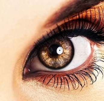 Signature lash artistry at AUREA GLOW